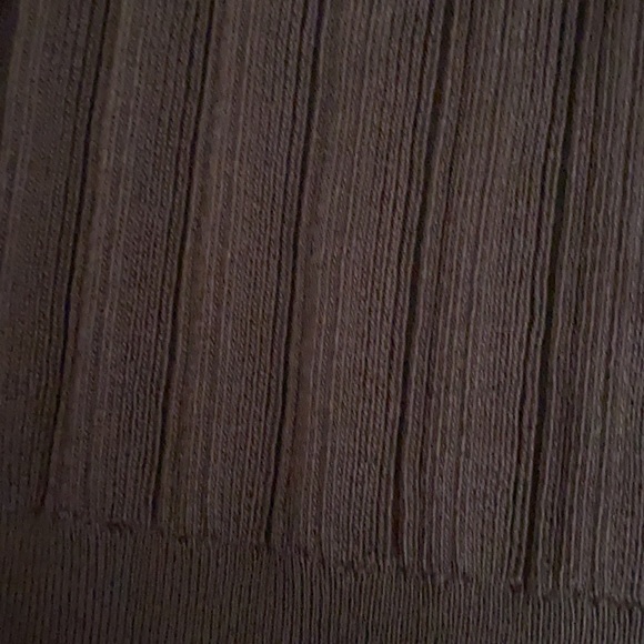 rag & bone top NWT - Picture 7 of 8